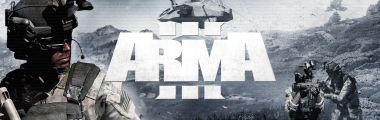 arma3_banner