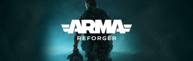 armareforger_banner