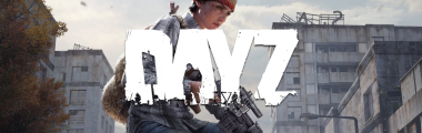 dayz_banner