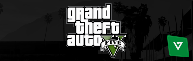 gta5am_banner