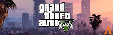 gta5f_banner