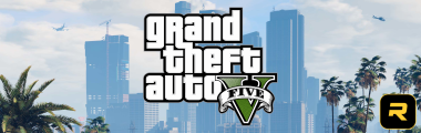 gta5r_banner