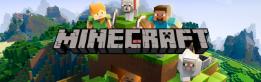 minecraft_banner