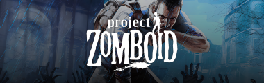 projectzomboid_banner